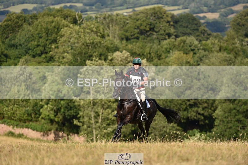 250802A-173100-08710 - I-409-Matthew.Glentworth-MILLAZANTE