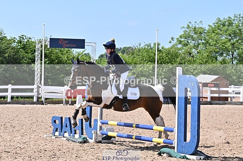 250517-144456-01539 - 60cm