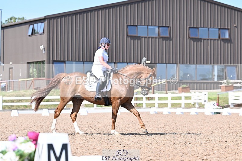 250620-163455-05364 - BD Cls 13 - Adv Medium 5