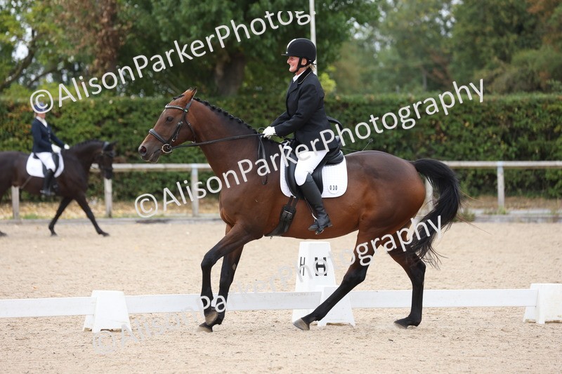 20250820-0606 - Class 14 - Prelim 5