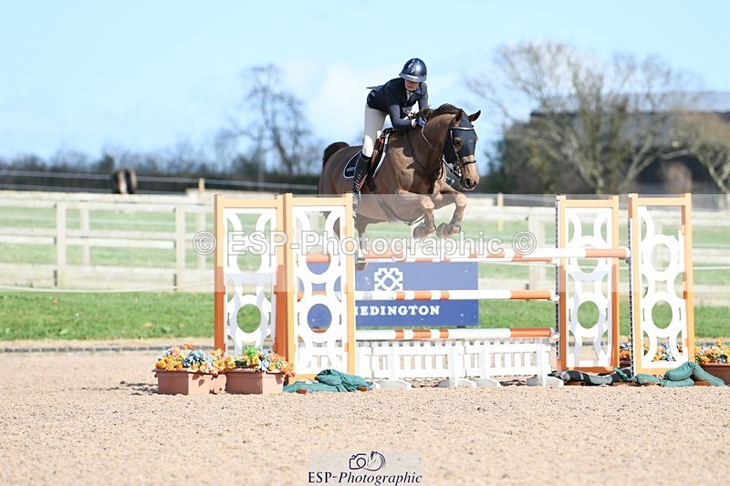 250328-144927-02969 - Cls 5 National 1.30m