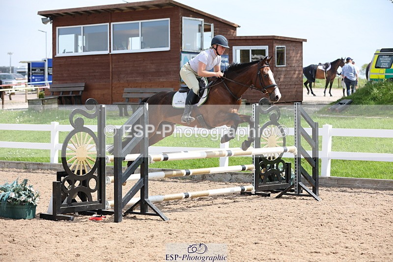 240510A-115619-06232 - Cls 15 85cm National Am Quali