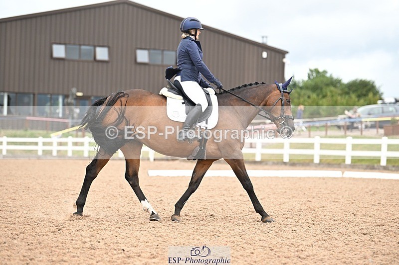 250705-175529-02810 - N1 Section BDNOV1 1350 to 15.28