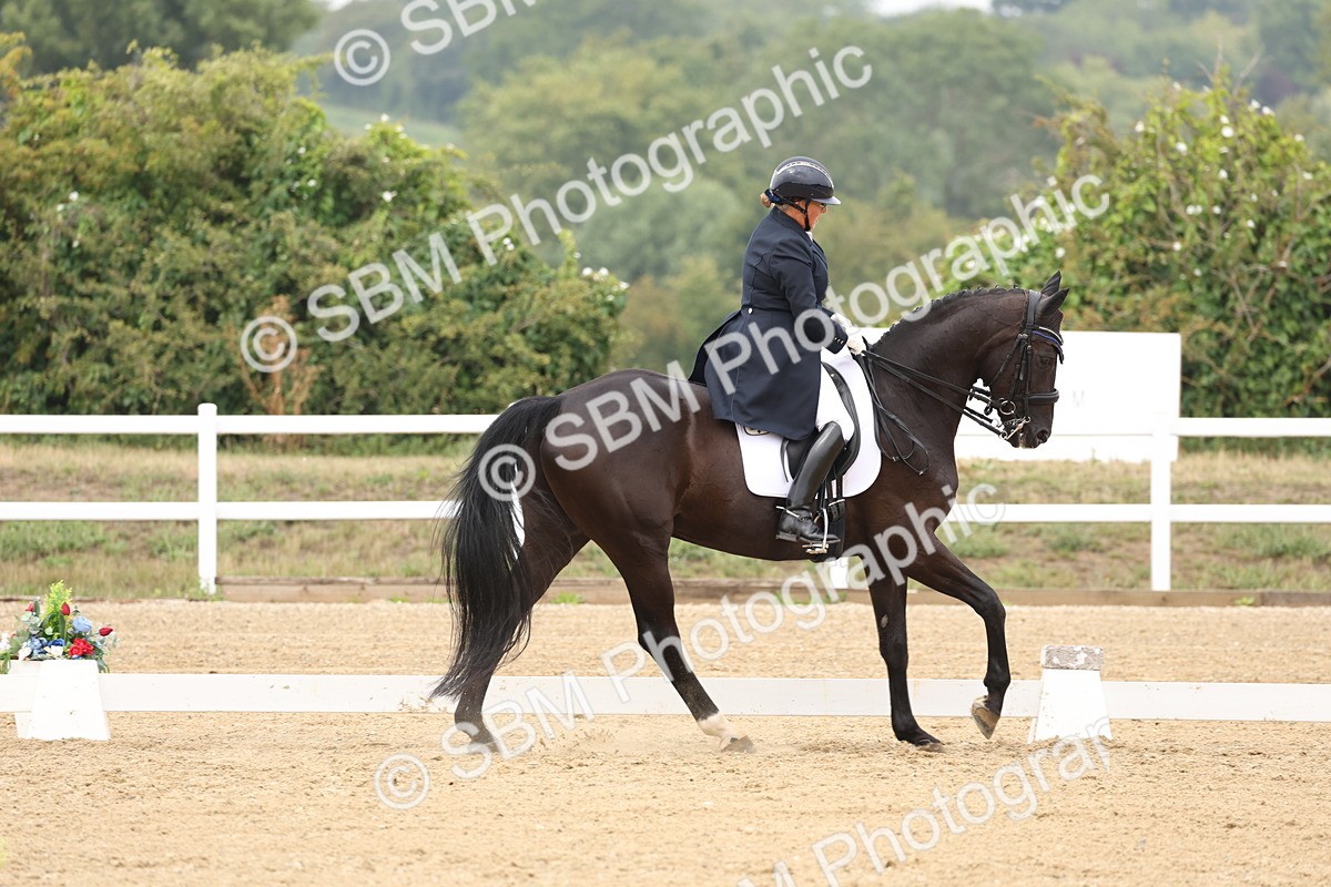 SBM_008141 - Class 10 - FEI INT I - 16.10-16.50