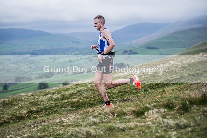 Seniors-1023 - UKA 2026 Senior Inter-Counties Mountain Race - Sedbergh Sunday 3rd May 2026 - Seniors