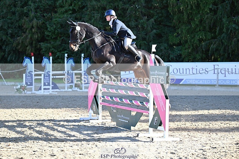 231022-104516-23467 - 259-BOSTON.IV-Rosie.Thomson-SJ