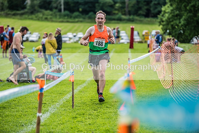 Beetham-532 - Beetham Sports Fell Race Saturday 26th July 2025