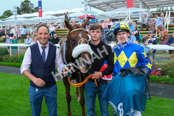 080925-Race 3-Rock N Roll Pinkie-8621 - Race 3 3.30pm Skybet Proud To Support ROR Stayers Handicap