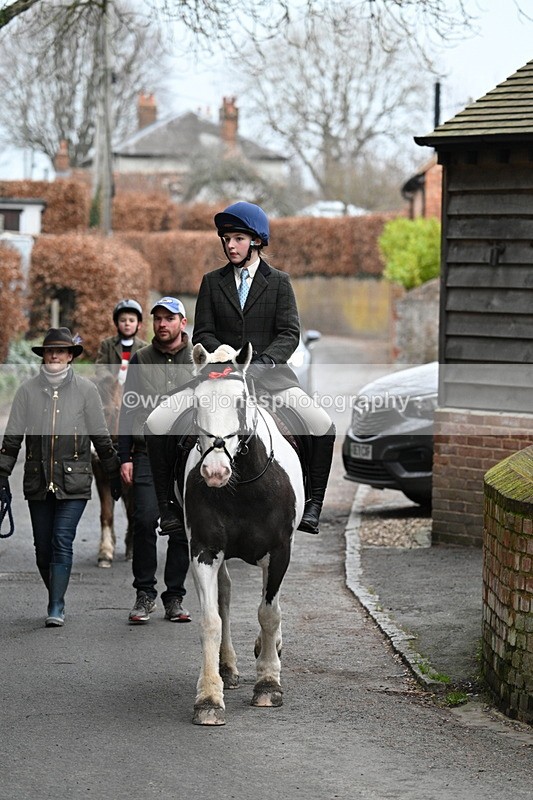 WJ7_1119 - Pub Corner