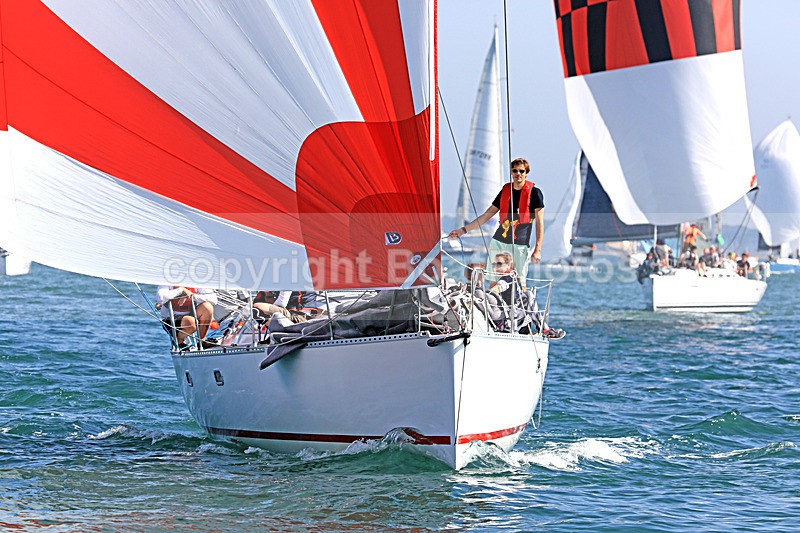 190629 MAZZ 1Y3A9383 - ROUND THE ISLAND RACE 2019