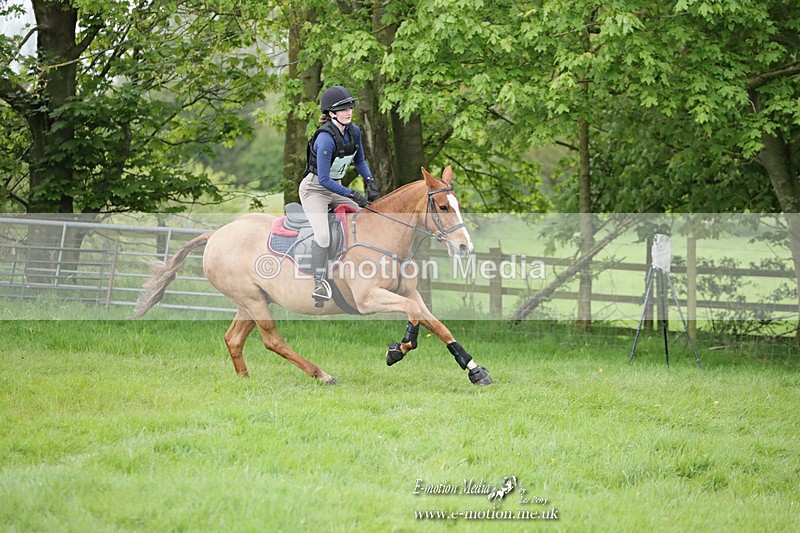 BTC 070523 102 - British Team Chase (Oakley) 07/05/23