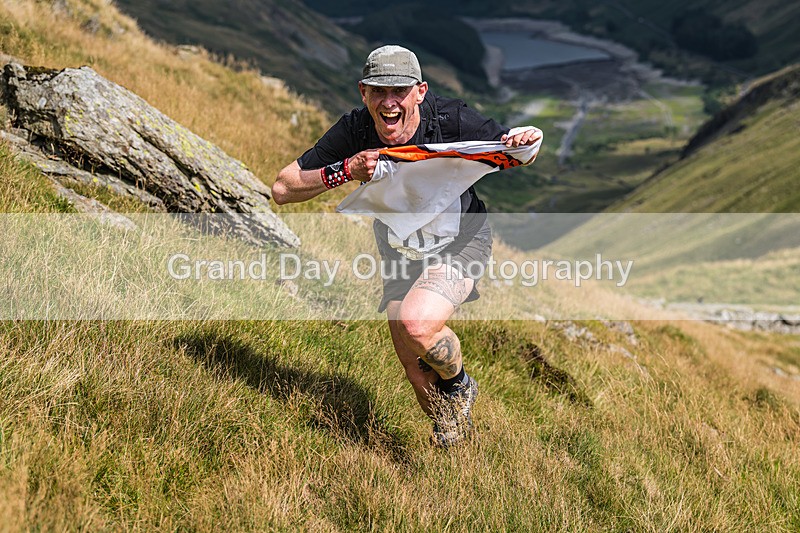 Hartsop Hop-269 - Hartsop Hop Fell Race Saturday 22nd August 2026