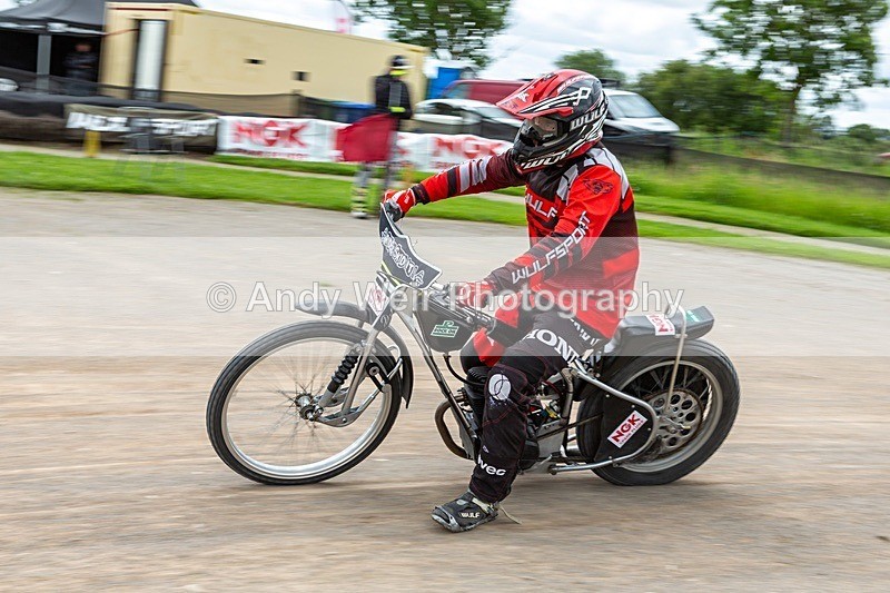 20260613-5D3K8A6876 - Ride & Skid It. Speedway Experience Day 13th June 2026