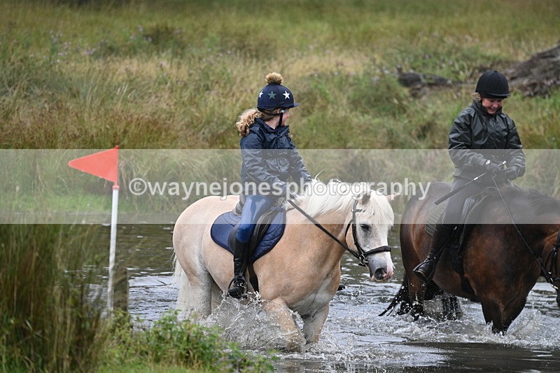 WJ7_8959 - Time at Water 11:53 to 12:23