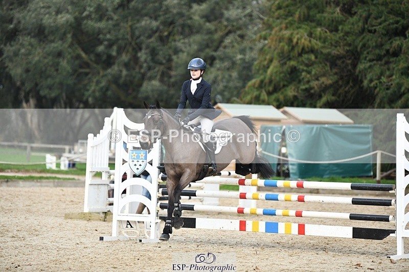 240204-163332-02345 - Cls 4 1m