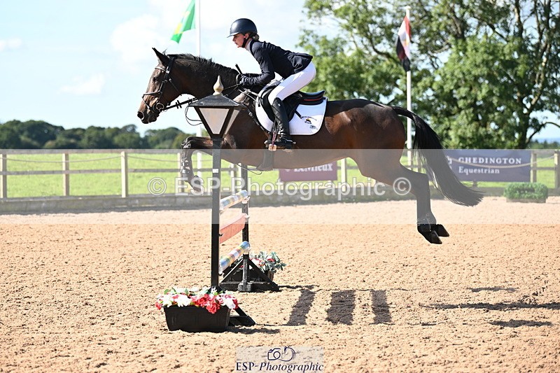 240913A-105553-03772 - Cls 14 Snr Newcomers