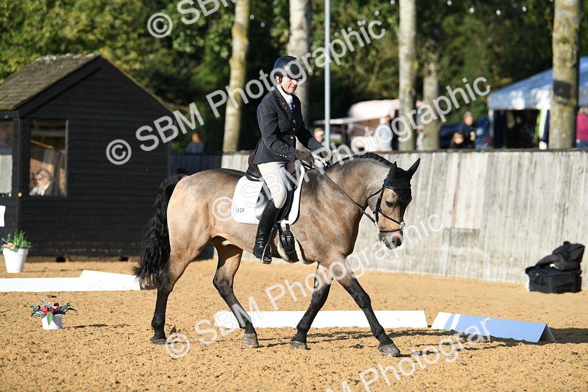 SBM_30731 - D16 - Small Tour Championship - Novice 28
