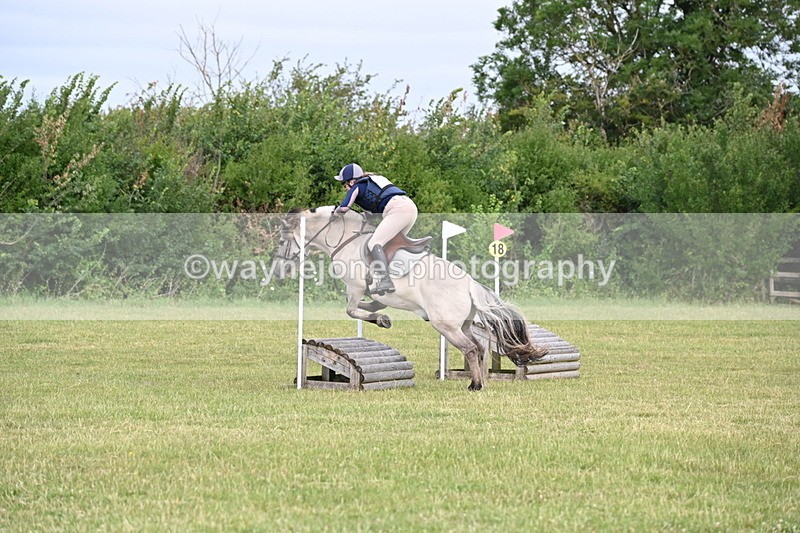 WJ6_6189 - 60cm XC Time 09:58 to 10:16