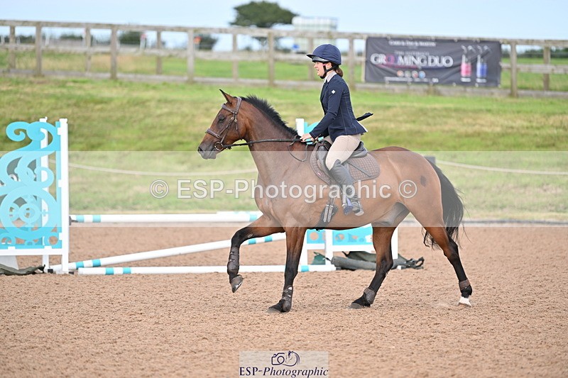 240827A-165225-00688 - Cls 3a 3b & 4 70cm