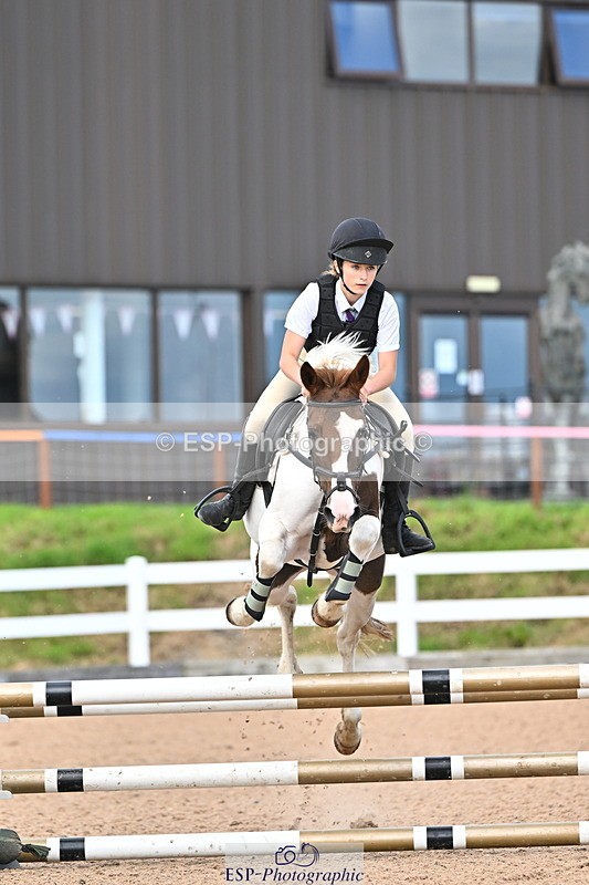 240723A-164613-00240 - 70cm