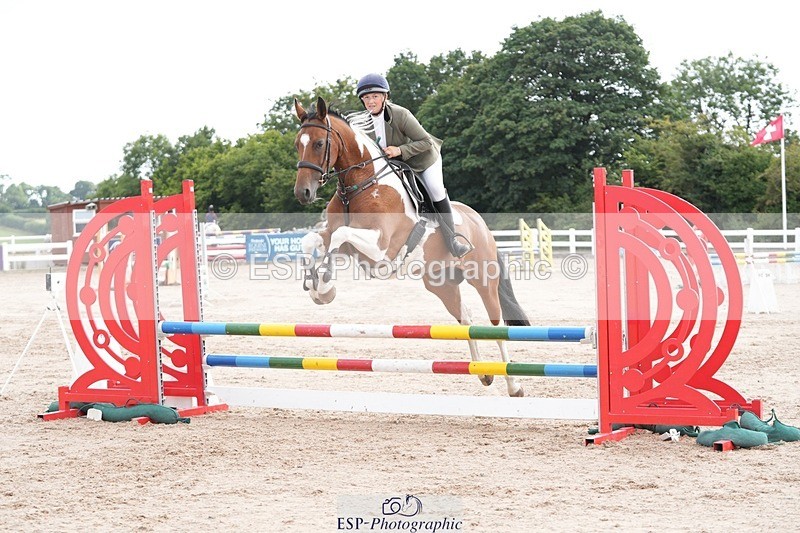 250715-170955-00298 - 80cm