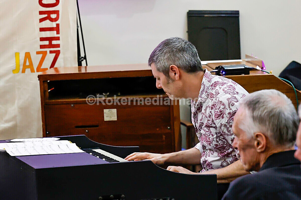 Highworth 2025-372 - Highworth Jazz