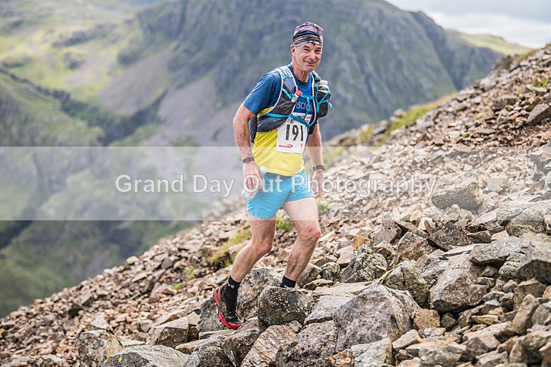 Borrowdale-1388 - Borrowdale Fell Race Saturday 2nd August 2025