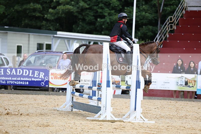 3E7A0916 - Class 2: 80 - 85cm