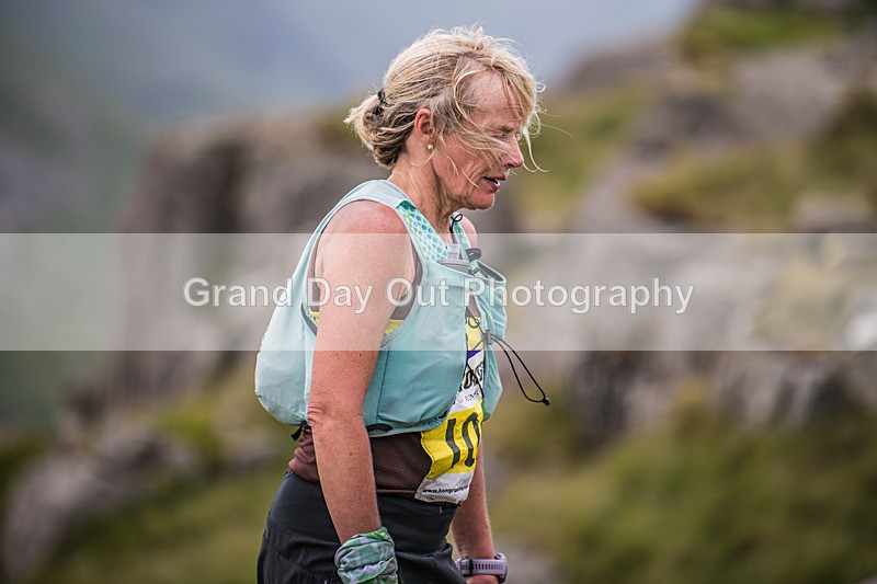 Great Lakes-1033 - Great Lakes Fell Race Saturday 21st June 2025