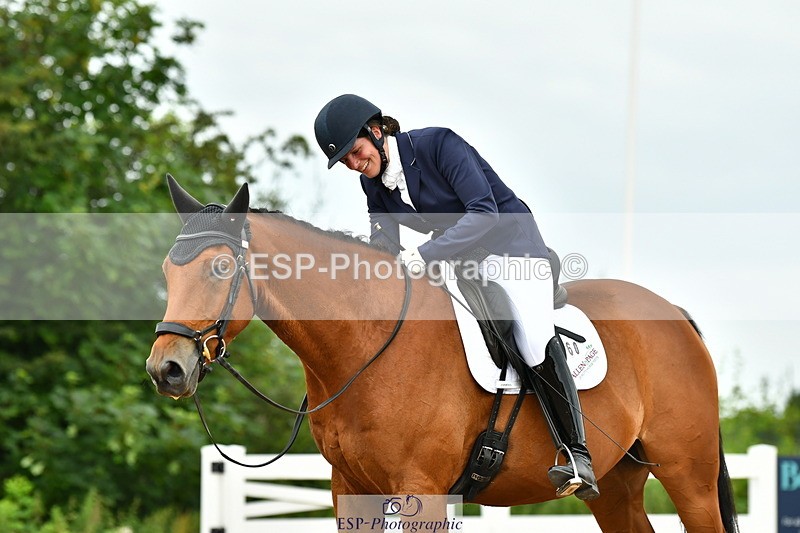 230701A-101213-04487 - Cls 2 Prelim 19