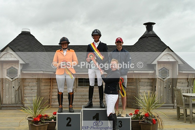 250622-115145-14115 - Cls 45 Prelim 6 Presentations