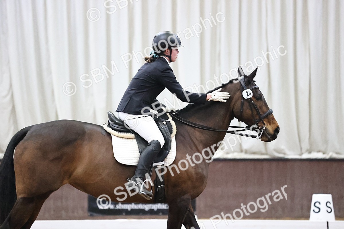 SBM_003529 - Class 6 - Elementary 5