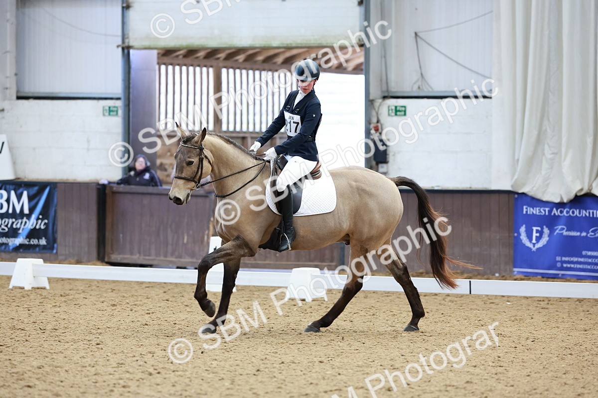 SBM_000422 - Prelim 2 - 9.42-10.24