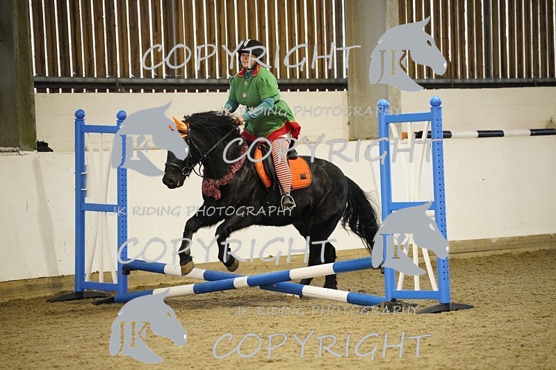 _DSC2903 - Class 3 45cm