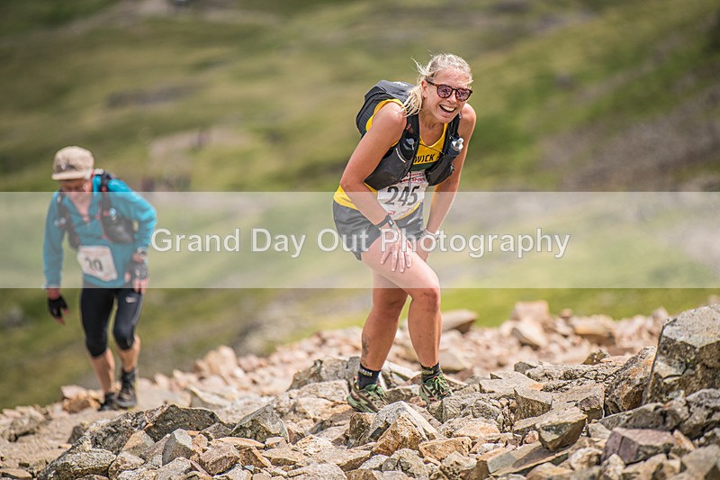 Borrowdale-1769 - Borrowdale Fell Race Saturday 2nd August 2025