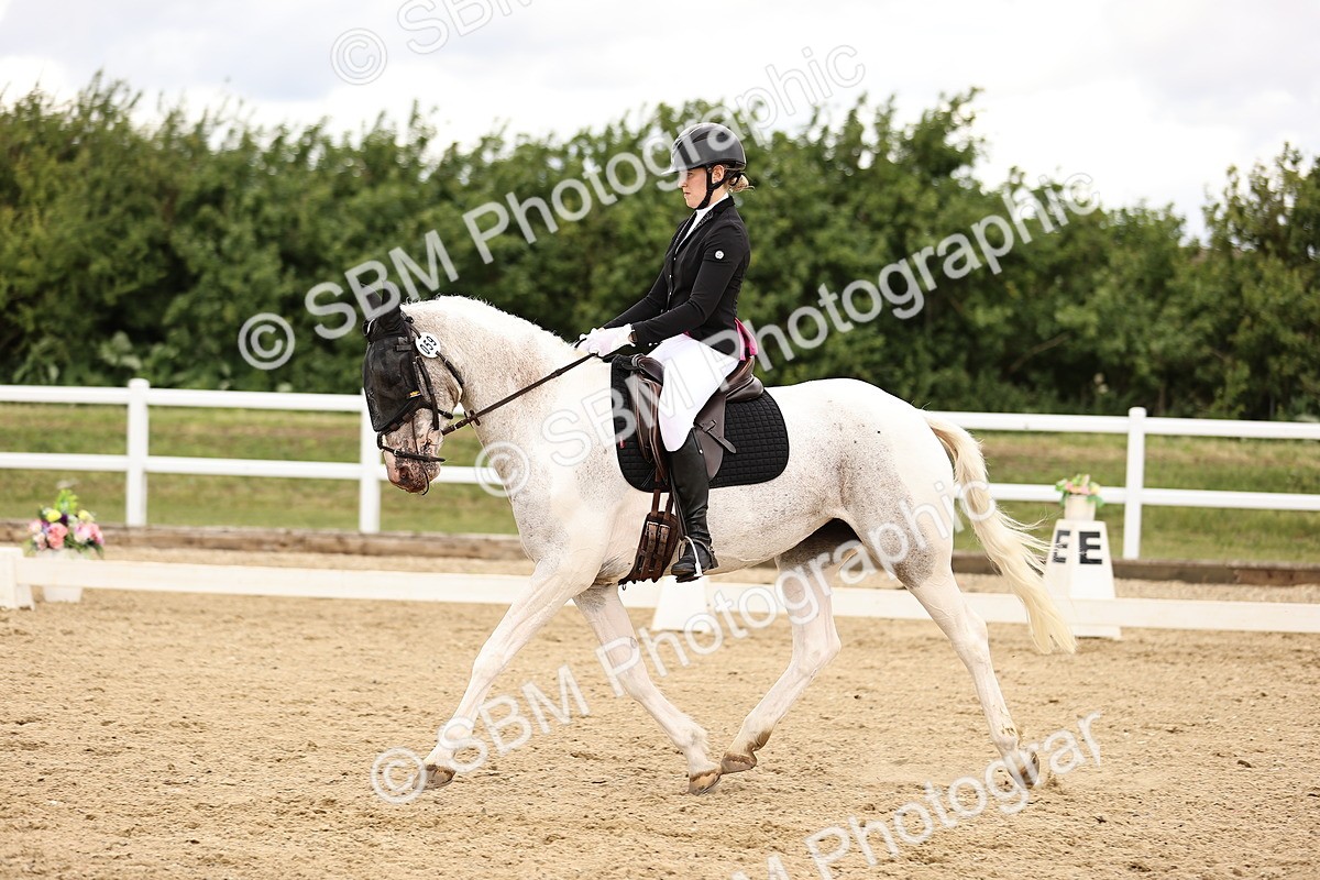 SBM_003653 - Class 7a - Elementary 5 - 13.26-14.39