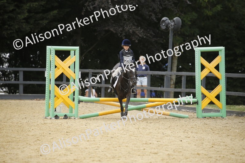 20250622-6301 - 60cm