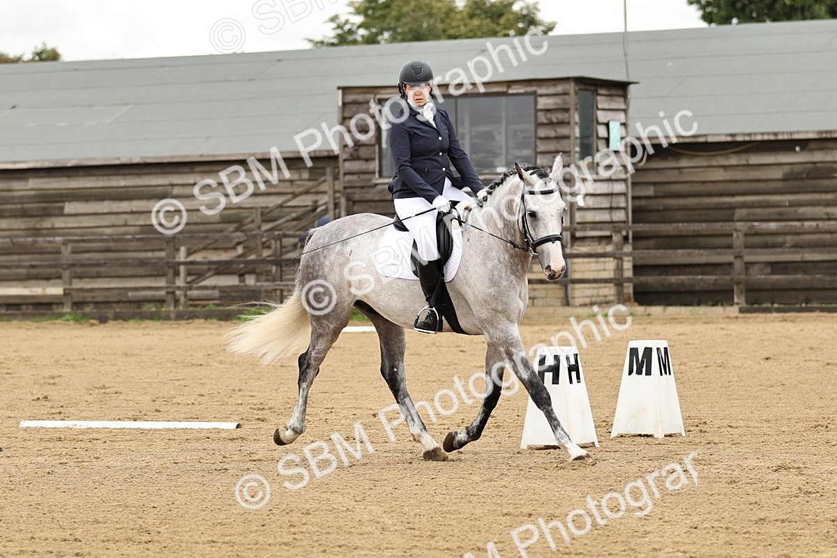 SBM_002154 - Prelim 1