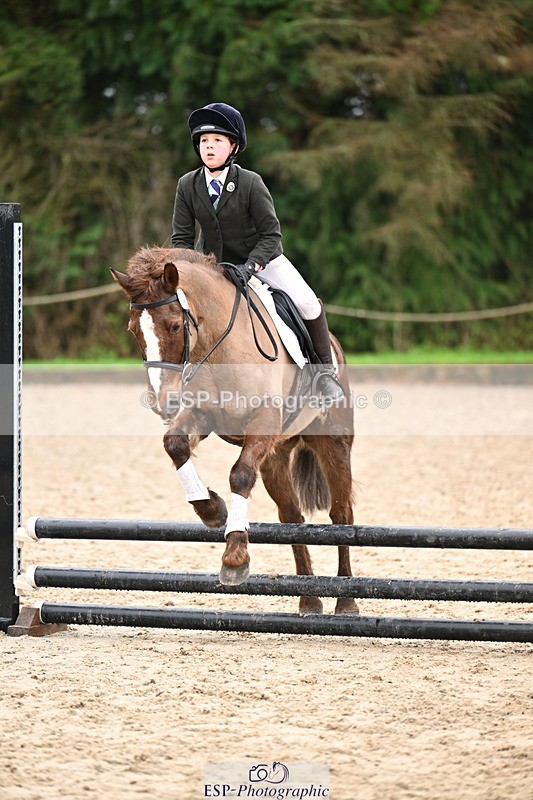 260222A-112908-00623 - 50cm All sections