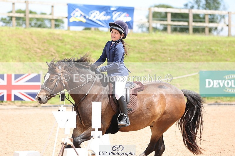 240714A-145214-02512 - Cls 14-15-16  CR & 60cm