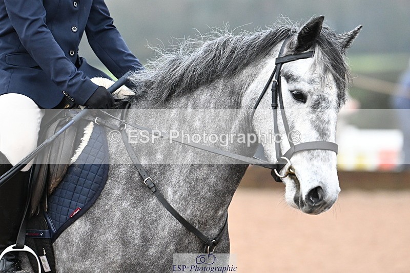 231203A-092740-00154 - Cls 12+13 Club and Schools 60cm