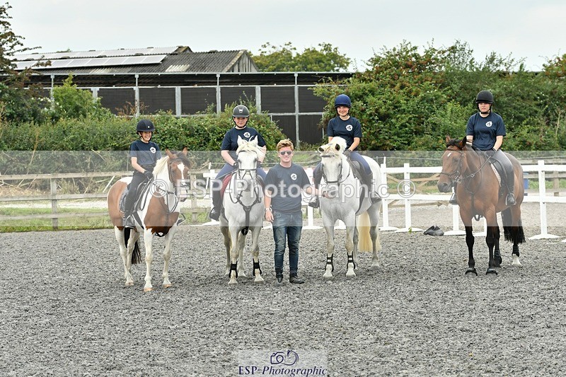 230817-112228-00627 - Theo's 2nd Group - Arena