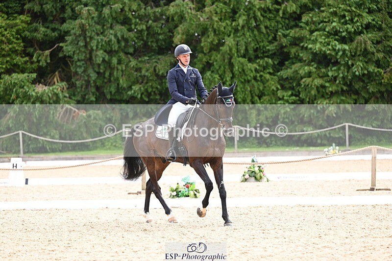 240524-104314-08216 - 514-CROSSBORDER_RADAR_LOVE-Raf_Kooremans