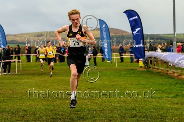 SCLan25-919041 - Mens U17