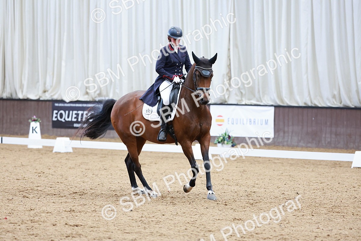 SBM_014295 - Class 4 - FEI INT I