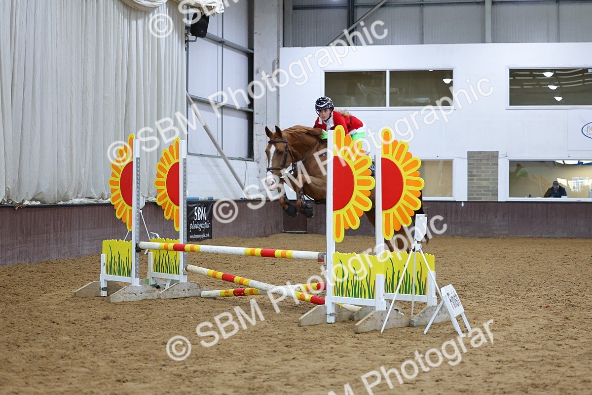 SBM_001122 - Class 6 - Accumulator with Joker