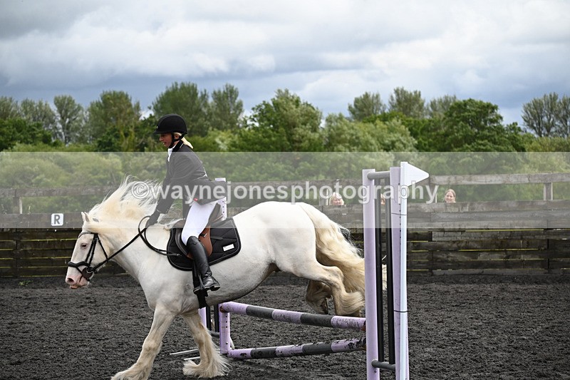 WJ6_0282 - Class 13 Novice 60cm