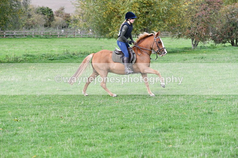 WJ5_8612 - Time 12:02 to 12:32