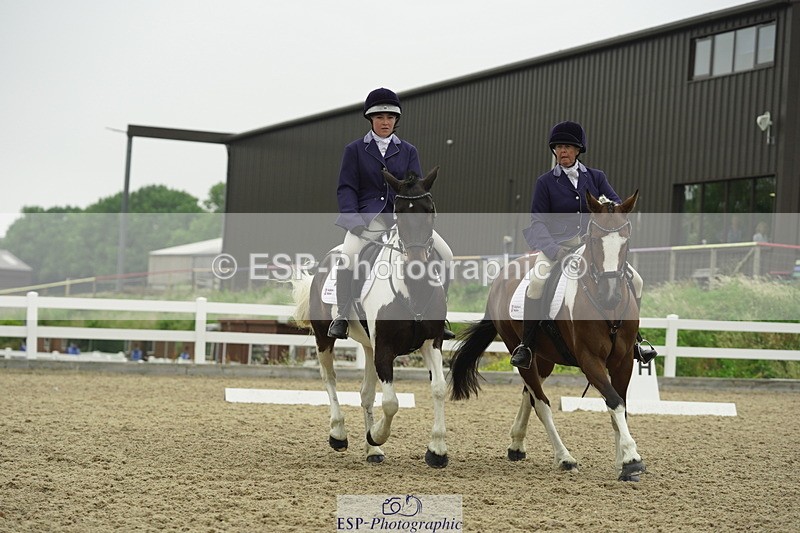 230708A-122502-00388 - BRC Pairs 5