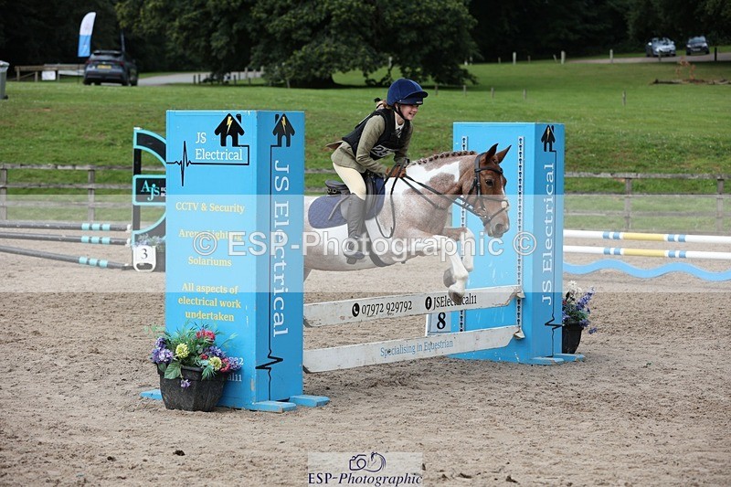 230825-110747-09034 - Round 1 10.40 to End